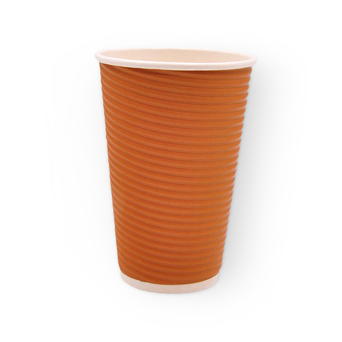 paper cup manufacturing company